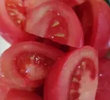 Tomato