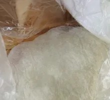 Roll Skin