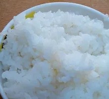 Stewed Chicken Rice