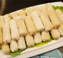 鱼卷