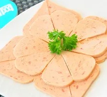 Spam