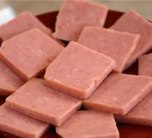 Spam