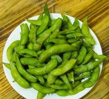 Edamame