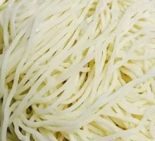 鲜切面