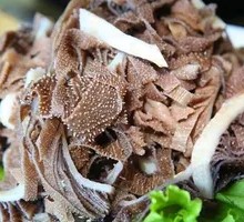 Tripe