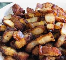 Dai-style Breakfast
