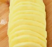 Potato