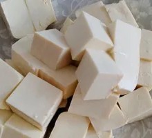 Tofu
