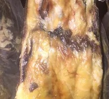 Flavor Steak