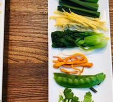 Side Dish