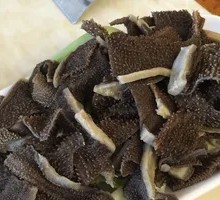 Tripe