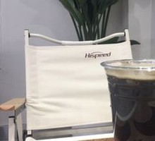 Berry Meteor Black Coffee