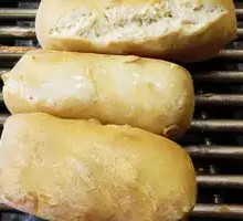 ShiPing Golden Strip Tofu