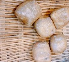 Jian Shui Small Tofu