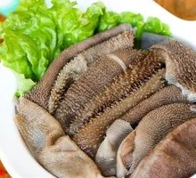 Tripe