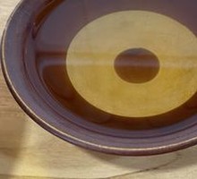 Beauty Vinegar