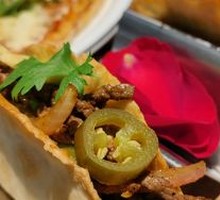 Taco