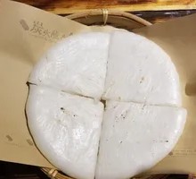 Grilled Ermu