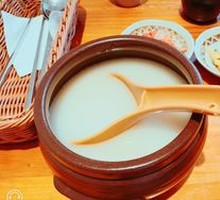 Rice Wine