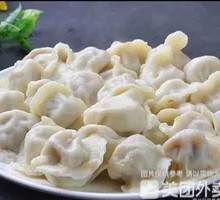 Northeastern Sour Cabbage and Pork