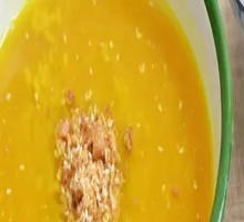 Wildflower Ice Porridge