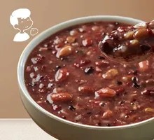 Laba Porridge