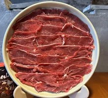 Fresh Cut Wagyu Beef