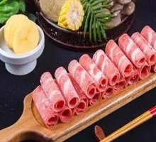 Original Cut Wagyu Beef Rolls