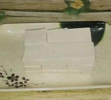 Tofu
