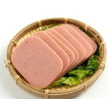 Spam
