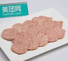 Dehe Lunch Meat