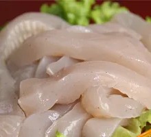 Konjac