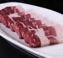 Farmhouse Ham