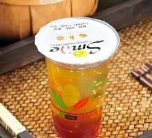 Papaya Water
