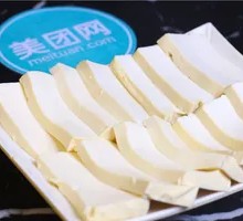 Tofu