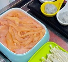 Shrimp