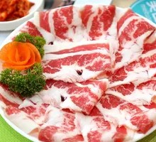 Pork Belly