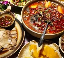 Maoxuewang