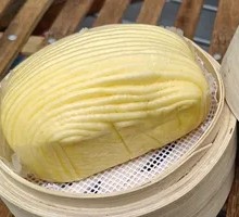金丝卷
