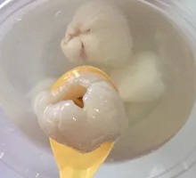 Bing Tang Feizi Xiao