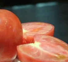 Tomato