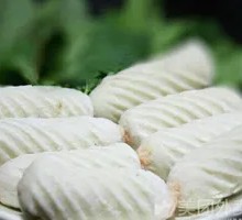 Fish Roll