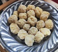 Chicken Nuggets