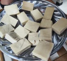 Shiping Tofu
