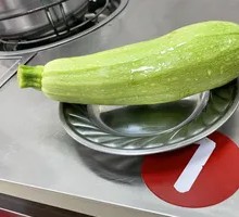 Small Cucumber
