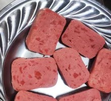 Spam