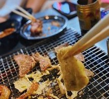 Crispy Tofu with Sauce