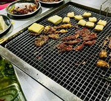 Litsea Cubeba Beef