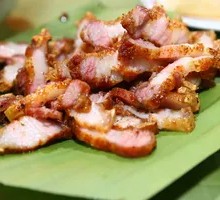 Pork Belly