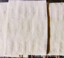 Shiping Tofu